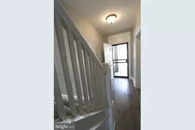 1235 Owen Place NE, Washington, DC 20002 - Photo 4