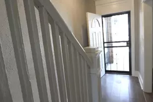 1235 Owen Pl NE, Washington, DC 20002 - Photo 4