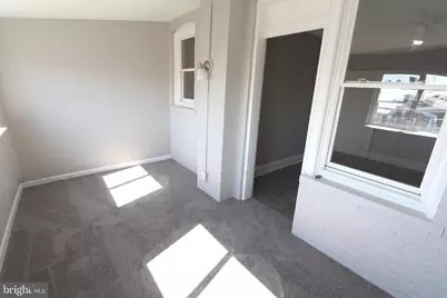 1235 Owen Place NE, Washington, DC 20002 - Photo 26