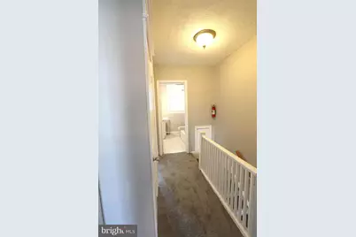 1235 Owen Place NE, Washington, DC 20002 - Photo 14