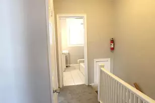 1235 Owen Pl NE, Washington, DC 20002 - Photo 14