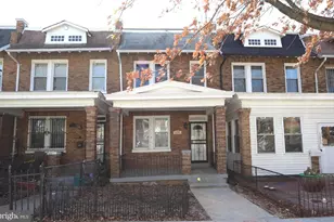 1235 Owen Pl NE, Washington, DC 20002 - Photo 1
