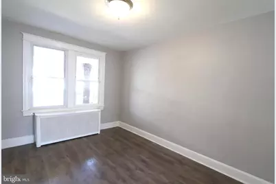 1235 Owen Place NE, Washington, DC 20002 - Photo 6