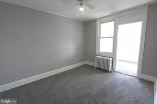 1235 Owen Pl NE, Washington, DC 20002 - Photo 18