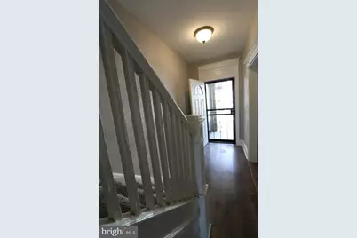 1235 Owen Place NE, Washington, DC 20002 - Photo 24