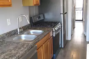 1235 Owen Pl NE, Washington, DC 20002 - Photo 10