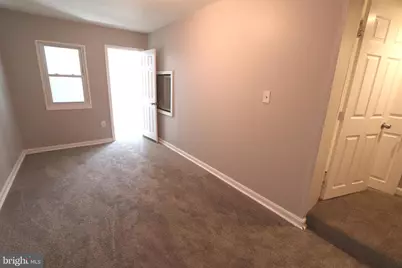 1235 Owen Place NE, Washington, DC 20002 - Photo 22