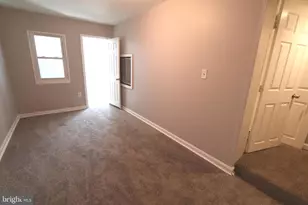 1235 Owen Pl NE, Washington, DC 20002 - Photo 22