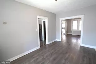 1235 Owen Pl NE, Washington, DC 20002 - Photo 8