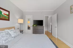 3028 Wisconsin Ave NW, Washington, DC 20016 - Photo 14