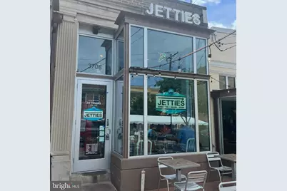 3028 Wisconsin Avenue NW #APT402, Washington, DC 20016 - Photo 26