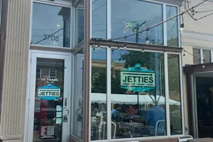 3028 Wisconsin Ave NW, Washington, DC 20016 - Photo 26