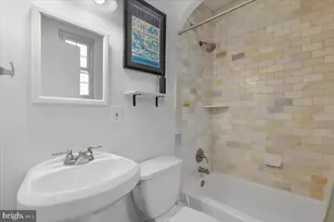 3028 Wisconsin Ave NW, Washington, DC 20016 - Photo 16