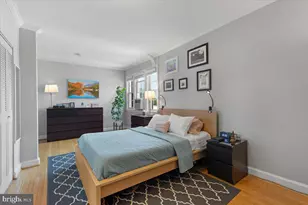 3028 Wisconsin Ave NW, Washington, DC 20016 - Photo 18