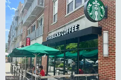 3028 Wisconsin Avenue NW #APT402, Washington, DC 20016 - Photo 32