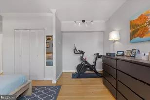 3028 Wisconsin Ave NW, Washington, DC 20016 - Photo 22