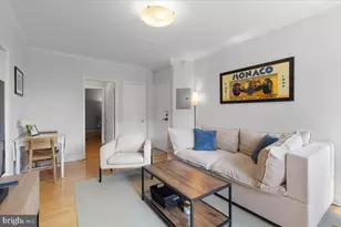 3028 Wisconsin Ave NW, Washington, DC 20016 - Photo 6