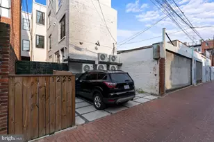 1225 11th St NW, Washington, DC 20001 - Photo 20