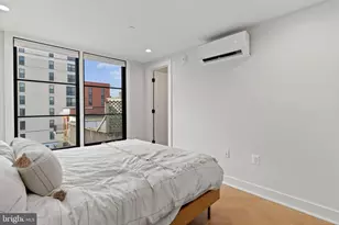 1225 11th St NW, Washington, DC 20001 - Photo 14