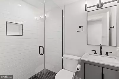 1225 11th Street NW #9, Washington, DC 20001 - Photo 12