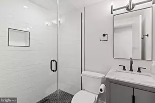 1225 11th St NW, Washington, DC 20001 - Photo 12