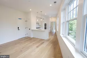 2869 28th NW, Washington, DC 20008 - Photo 4