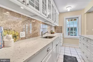 1026 16th St NW, Washington, DC 20036 - Photo 10