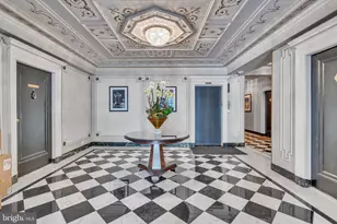 1026 16th St NW, Washington, DC 20036 - Photo 2