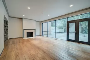 2142 Cathedral Ave NW, Washington, DC 20008 - Photo 26