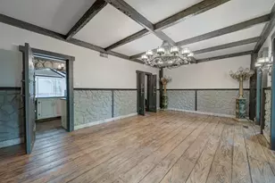 2142 Cathedral Ave NW, Washington, DC 20008 - Photo 20