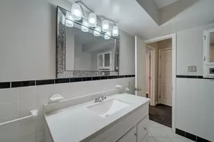 2142 Cathedral Ave NW, Washington, DC 20008 - Photo 60