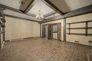 2142 Cathedral Ave NW, Washington, DC 20008 - Photo 16