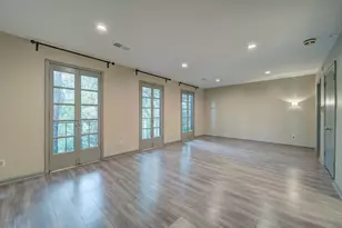 2142 Cathedral Ave NW, Washington, DC 20008 - Photo 36