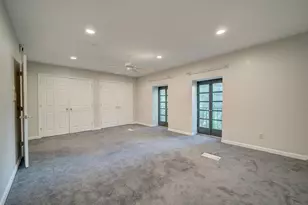 2142 Cathedral Ave NW, Washington, DC 20008 - Photo 54