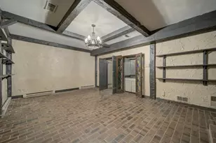 2142 Cathedral Ave NW, Washington, DC 20008 - Photo 14