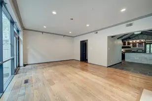 2142 Cathedral Ave NW, Washington, DC 20008 - Photo 28