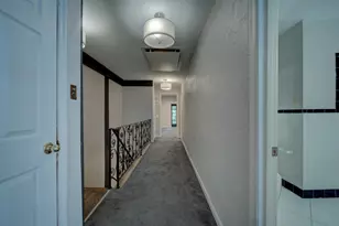 2142 Cathedral Ave NW, Washington, DC 20008 - Photo 50