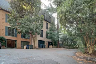 2142 Cathedral Ave NW, Washington, DC 20008 - Photo 1