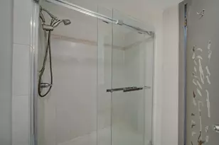 2142 Cathedral Ave NW, Washington, DC 20008 - Photo 48