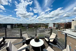 2030 8th St NW, Washington, DC 20001 - Photo 56