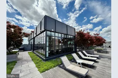 2030 8th Street NW #513, Washington, DC 20001 - Photo 2