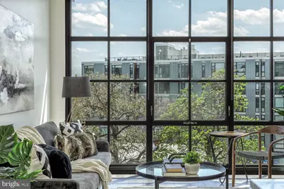 2030 8th Street NW #513, Washington, DC 20001 - Photo 1