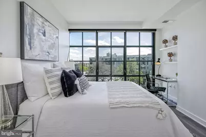 2030 8th Street NW #513, Washington, DC 20001 - Photo 20