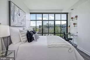 2030 8th St NW, Washington, DC 20001 - Photo 20