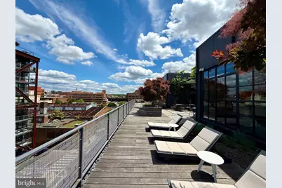 2030 8th Street NW #513, Washington, DC 20001 - Photo 58