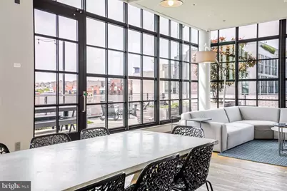 2030 8th Street NW #513, Washington, DC 20001 - Photo 54