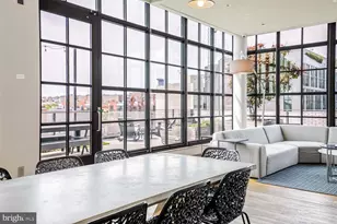 2030 8th St NW, Washington, DC 20001 - Photo 54