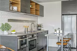 2030 8th St NW, Washington, DC 20001 - Photo 12