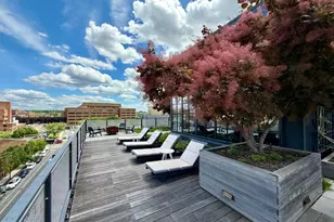 2030 8th St NW, Washington, DC 20001 - Photo 60