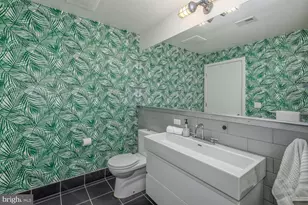 2030 8th St NW, Washington, DC 20001 - Photo 30